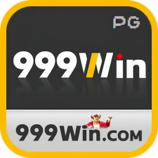 999winbet